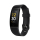 realme Band - 572582 - zdjęcie